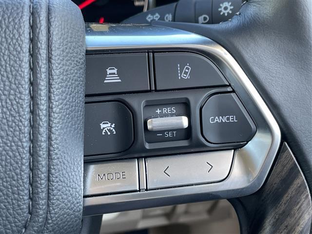 修復歴※などしっかり表記で安心をご提供！※当社基準による調査の結果、修復歴車と判断された車両は一部店舗を除き、販売を行なっておりません。万一、納車時に修復歴があった場合にはご契約の解除等に応じます。