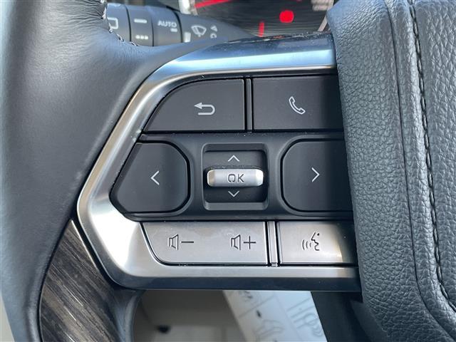 安心の全車保証付き！（※部分保証、国産車は納車後３ヶ月、輸入車は納車後１ヶ月の保証期間となります）。その他長期保証（有償）もご用意しております！※長期保証を付帯できる車両には条件がございます。