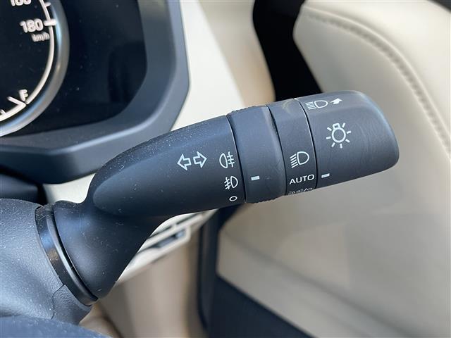 全国納車も可能です！全国展開のガリバーネットワークで、北海道から沖縄までどこでもご納車可能※です！詳細はお気軽にお問い合わせください！※車両運搬費がかかります。