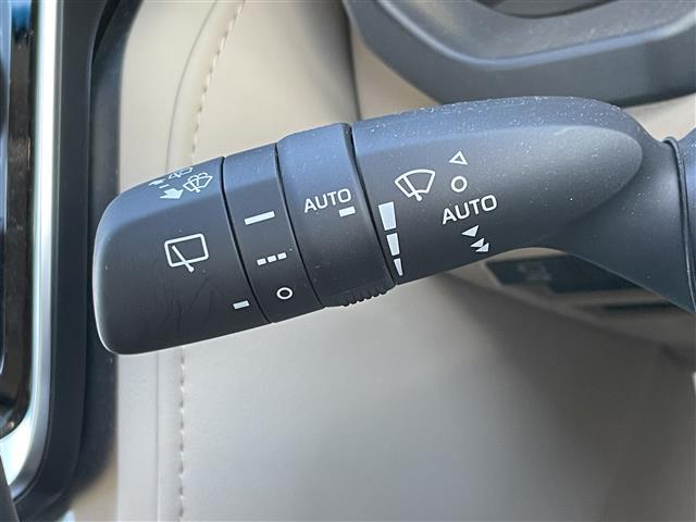 ガラスコーティング、ナビゲーション、ＥＴＣなど、その他のパーツの取り付けお見積もりのご相談も承っております！！クルマのこと何でもお任せください！