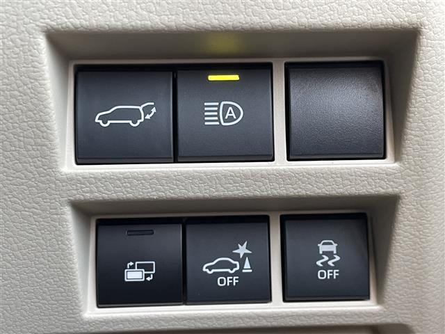 【オートローン】支払い回数が１２０回払い可能！ボーナスの併用払いが選べ、６回から１２０回払いまで自由に設定出来ます。