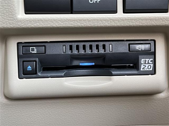 買取実績Ｎｏ，１※のガリバーだからこそできる高価買取！※２０２０年１月　（株）日本能率協会総合研究所調べ（国内中古車買取市場の大手買取専門業者を対象とした「中古自動車買取台数Ｎｏ．１調査」より）