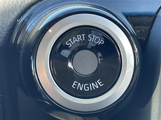 気になる車はまずはお気に入り登録をお願いいたします！