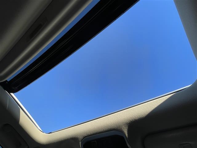 商談ルームにはキッズルームも完備しています☆お子様連れでもゆっくりとお車をお選びいただけます！