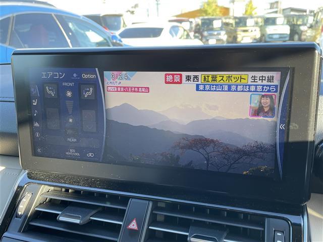 店頭在庫以外にも全国約４万台※の在庫から、ぴったりな１台をご提案します！※２０２３年１０月現在の在庫台数です。売約済の可能性があります。