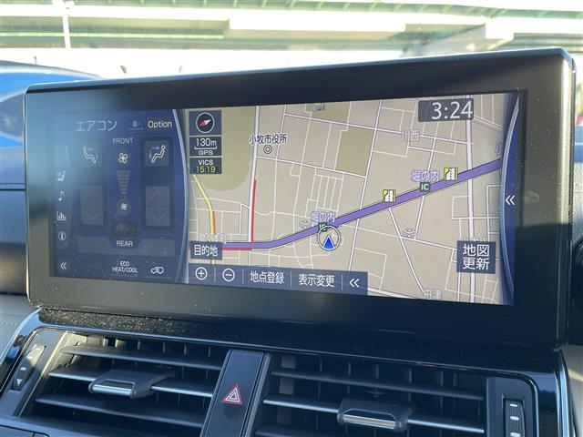 掲載箇所以外にご希望の写真がございましたら、お気軽にお問い合わせ下さい！メールや郵送でお送りさせていただきます。