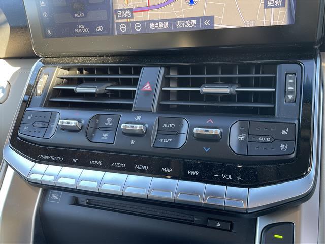 みなさまのお車選びのお手伝いをさせてください！スタッフ一同心よりご来店、お問い合わせをお待ちしております！