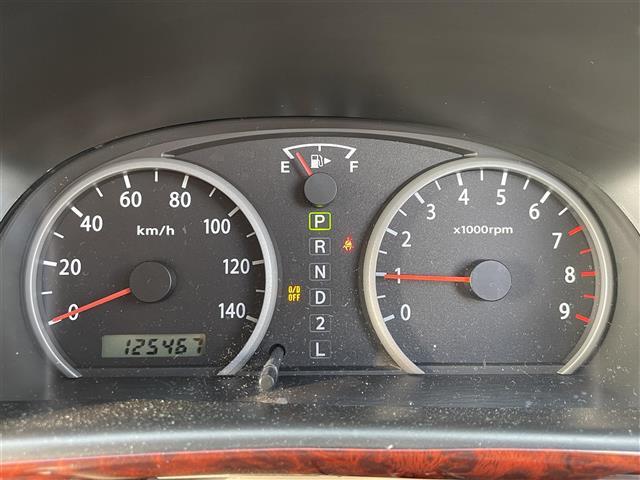 エブリイワゴン PZターボスペシャル(2枚目)