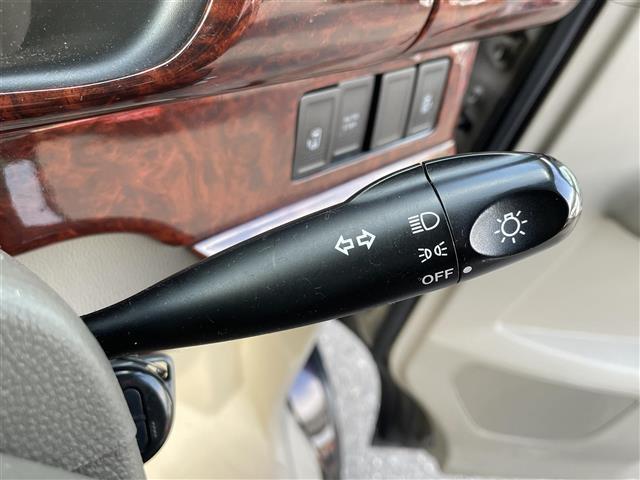 エブリイワゴン PZターボスペシャル(5枚目)