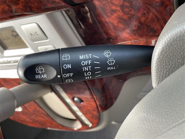 エブリイワゴン PZターボスペシャル(6枚目)