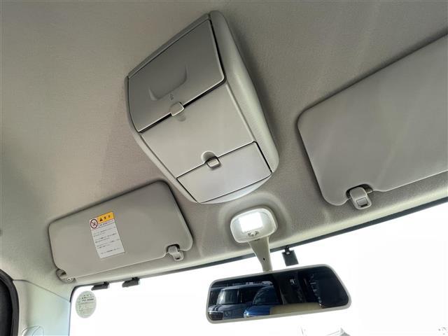 エブリイワゴン PZターボスペシャル(10枚目)