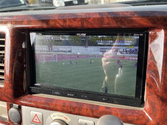 エブリイワゴン PZターボスペシャル(11枚目)