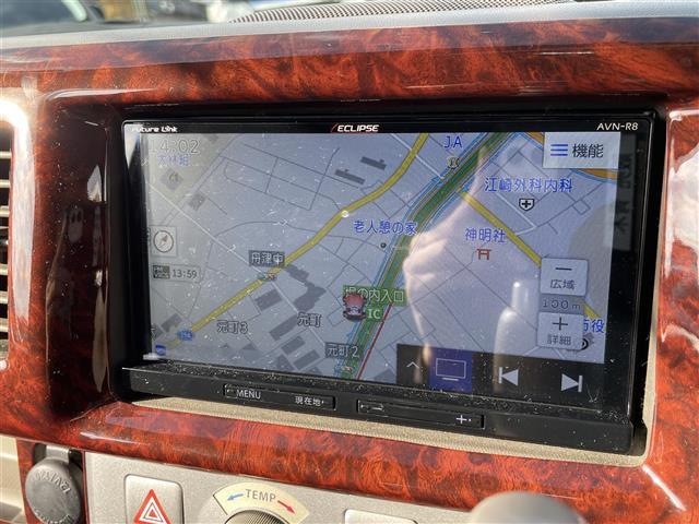 エブリイワゴン PZターボスペシャル(12枚目)