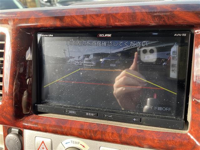 エブリイワゴン PZターボスペシャル(13枚目)