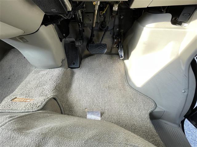 エブリイワゴン PZターボスペシャル(21枚目)