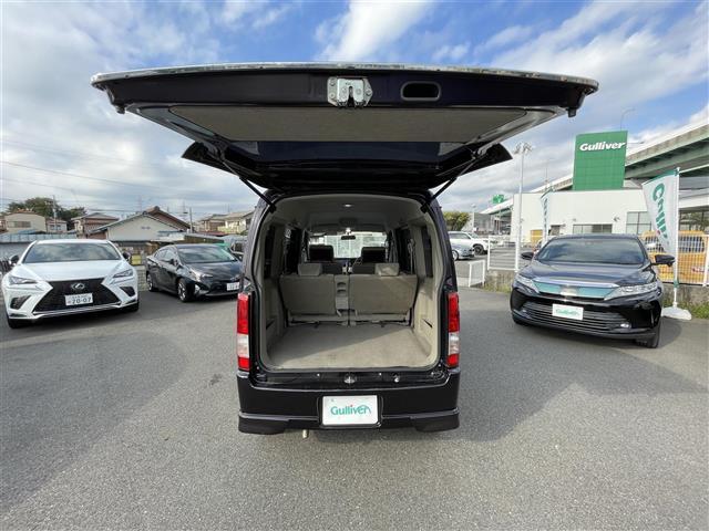 エブリイワゴン PZターボスペシャル(32枚目)