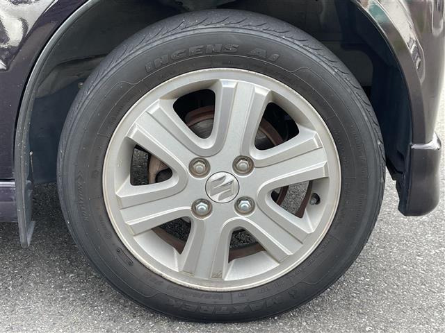 エブリイワゴン PZターボスペシャル(41枚目)