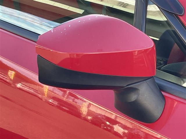 ８６ ＧＴリミテッド　純正ＳＤナビ　Ｂカメラ　ＴＶ　ＢＴ　プッシュスタート　ＥＴＣ　前席シートヒーター　パドルシフト　革ハンドル　純正フロアマット　ドアバイザー　スペアキー　純正１７インチＡＷ（24枚目）