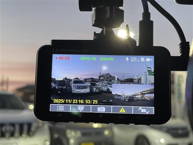 ＧＲヤリス ＲＺ　ハイパフォーマンス　１オーナー　ＧＲレッドキャリパー　純正ＤＡナビ　バックカメラ　ビルトインＥＴＣ　純正１８インチＡＷ　トヨタセーフティセンス　ＢＳＭ　ＨＵＤ　レーダークルコン　社外１８インチＡＷ付きスタッドレス車載（14枚目）