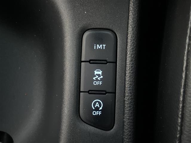 ＧＲヤリス ＲＺ　ハイパフォーマンス　１オーナー　ＧＲレッドキャリパー　純正ＤＡナビ　バックカメラ　ビルトインＥＴＣ　純正１８インチＡＷ　トヨタセーフティセンス　ＢＳＭ　ＨＵＤ　レーダークルコン　社外１８インチＡＷ付きスタッドレス車載（21枚目）