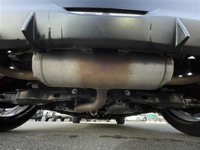 ＧＲヤリス ＲＺ　ハイパフォーマンス　１オーナー　ＧＲレッドキャリパー　純正ＤＡナビ　バックカメラ　ビルトインＥＴＣ　純正１８インチＡＷ　トヨタセーフティセンス　ＢＳＭ　ＨＵＤ　レーダークルコン　社外１８インチＡＷ付きスタッドレス車載（37枚目）