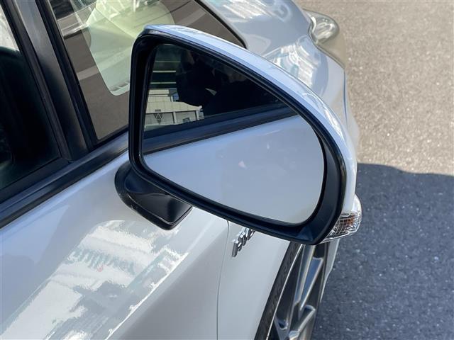 プリウス Ｓツーリングセレクション・Ｇ’ｓ　Ｇｚ　純正ＳＤナビ　Ｆ・Ｂカメラ　ＤＴＶ　ＢＴ　ＣＤ／ＤＶＤ　純正Ｆドラレコ　Ｇｚ専用　フロアマット・シート・外装ステッカー　プッシュスタート　ＥＴＣ　Ｇｚ純正１８インチＡＷ（31枚目）