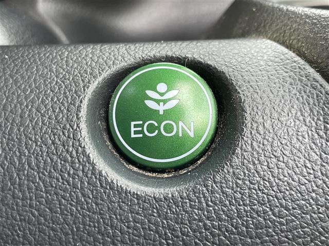 Ｎ－ＢＯＸカスタム Ｇ・Ｌパッケージ　社外ＳＤナビ　ＢＴ　ＤＴＶ　ＥＴＣ　左パワースライドドア　オートライト　ステアリングスイッチ　プッシュスタート　スマートキー　純正１４インチＡＷ（10枚目）