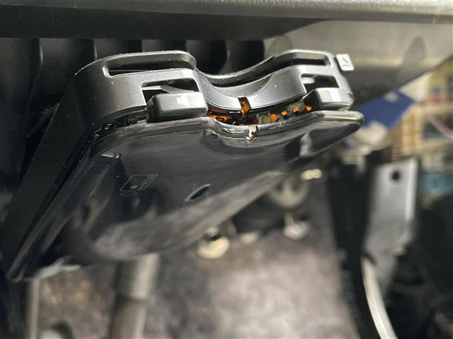 Ｎ－ＢＯＸカスタム Ｇ・Ｌパッケージ　社外ＳＤナビ　ＢＴ　ＤＴＶ　ＥＴＣ　左パワースライドドア　オートライト　ステアリングスイッチ　プッシュスタート　スマートキー　純正１４インチＡＷ（21枚目）