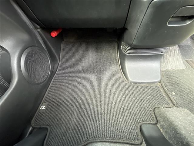 Ｎ－ＢＯＸカスタム Ｇ・Ｌパッケージ　社外ＳＤナビ　ＢＴ　ＤＴＶ　ＥＴＣ　左パワースライドドア　オートライト　ステアリングスイッチ　プッシュスタート　スマートキー　純正１４インチＡＷ（23枚目）