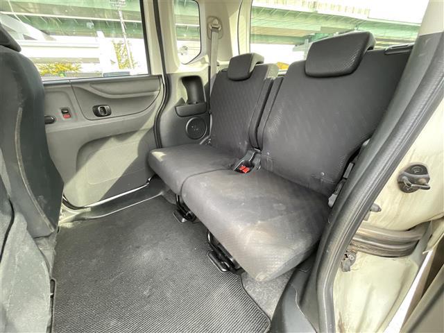 Ｎ－ＢＯＸカスタム Ｇ・Ｌパッケージ　社外ＳＤナビ　ＢＴ　ＤＴＶ　ＥＴＣ　左パワースライドドア　オートライト　ステアリングスイッチ　プッシュスタート　スマートキー　純正１４インチＡＷ（27枚目）