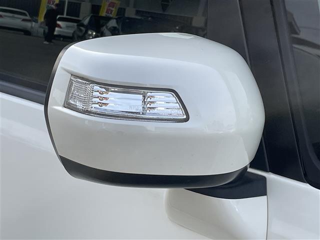 Ｎ－ＢＯＸカスタム Ｇ・Ｌパッケージ　社外ＳＤナビ　ＢＴ　ＤＴＶ　ＥＴＣ　左パワースライドドア　オートライト　ステアリングスイッチ　プッシュスタート　スマートキー　純正１４インチＡＷ（31枚目）