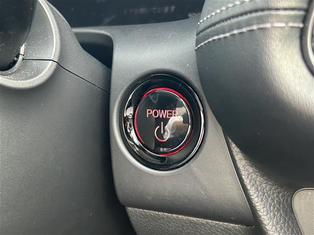 ZR-V e:HEV Z 禁煙車 全方位モニター ドラレコ アダプティブクルコン エマブレ レーンキープ BSM 前後誤発進抑制 LEDヘッドランプ 純正9型ナビTV ETC2.0 黒革シート 前席パワーシート・シートヒーター(9枚目)