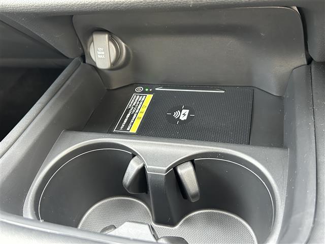 ZR-V e:HEV Z 禁煙車 全方位モニター ドラレコ アダプティブクルコン エマブレ レーンキープ BSM 前後誤発進抑制 LEDヘッドランプ 純正9型ナビTV ETC2.0 黒革シート 前席パワーシート・シートヒーター(12枚目)