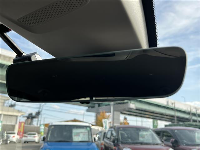 ZR-V e:HEV Z 禁煙車 全方位モニター ドラレコ アダプティブクルコン エマブレ レーンキープ BSM 前後誤発進抑制 LEDヘッドランプ 純正9型ナビTV ETC2.0 黒革シート 前席パワーシート・シートヒーター(14枚目)