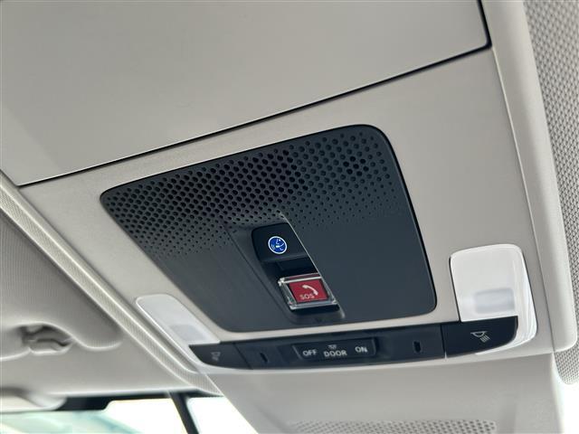 ZR-V e:HEV Z 禁煙車 全方位モニター ドラレコ アダプティブクルコン エマブレ レーンキープ BSM 前後誤発進抑制 LEDヘッドランプ 純正9型ナビTV ETC2.0 黒革シート 前席パワーシート・シートヒーター(15枚目)