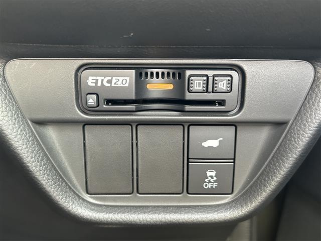 ZR-V e:HEV Z 禁煙車 全方位モニター ドラレコ アダプティブクルコン エマブレ レーンキープ BSM 前後誤発進抑制 LEDヘッドランプ 純正9型ナビTV ETC2.0 黒革シート 前席パワーシート・シートヒーター(16枚目)