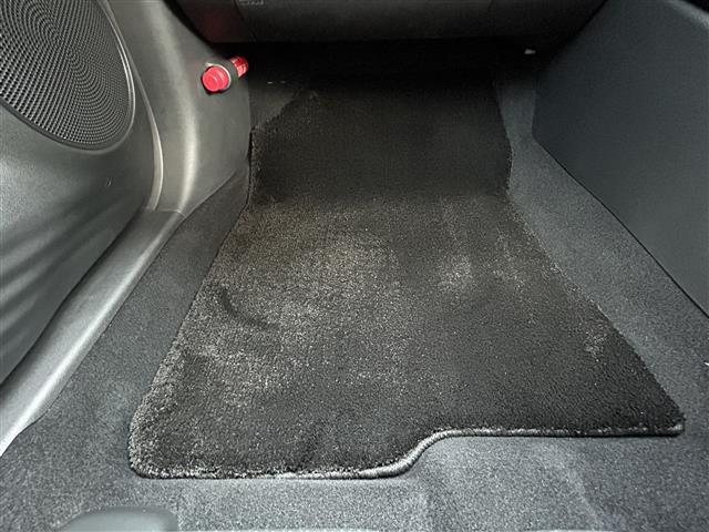 ZR-V e:HEV Z 禁煙車 全方位モニター ドラレコ アダプティブクルコン エマブレ レーンキープ BSM 前後誤発進抑制 LEDヘッドランプ 純正9型ナビTV ETC2.0 黒革シート 前席パワーシート・シートヒーター(18枚目)