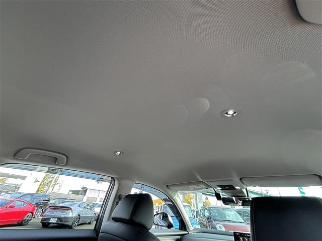 ZR-V e:HEV Z 禁煙車 全方位モニター ドラレコ アダプティブクルコン エマブレ レーンキープ BSM 前後誤発進抑制 LEDヘッドランプ 純正9型ナビTV ETC2.0 黒革シート 前席パワーシート・シートヒーター(28枚目)