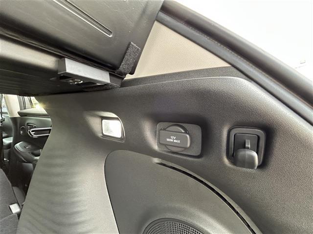 ZR-V e:HEV Z 禁煙車 全方位モニター ドラレコ アダプティブクルコン エマブレ レーンキープ BSM 前後誤発進抑制 LEDヘッドランプ 純正9型ナビTV ETC2.0 黒革シート 前席パワーシート・シートヒーター(29枚目)