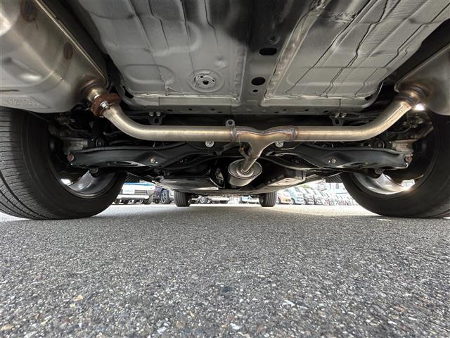 ZR-V e:HEV Z 禁煙車 全方位モニター ドラレコ アダプティブクルコン エマブレ レーンキープ BSM 前後誤発進抑制 LEDヘッドランプ 純正9型ナビTV ETC2.0 黒革シート 前席パワーシート・シートヒーター(37枚目)