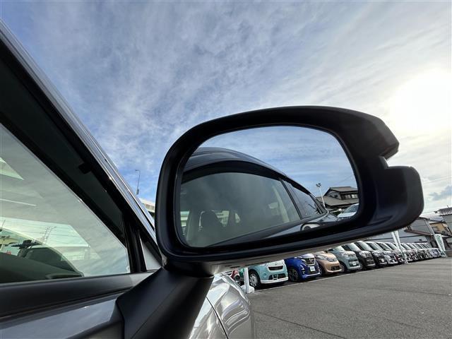 ZR-V e:HEV Z 禁煙車 全方位モニター ドラレコ アダプティブクルコン エマブレ レーンキープ BSM 前後誤発進抑制 LEDヘッドランプ 純正9型ナビTV ETC2.0 黒革シート 前席パワーシート・シートヒーター(38枚目)