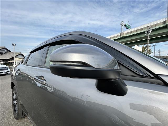 ZR-V e:HEV Z 禁煙車 全方位モニター ドラレコ アダプティブクルコン エマブレ レーンキープ BSM 前後誤発進抑制 LEDヘッドランプ 純正9型ナビTV ETC2.0 黒革シート 前席パワーシート・シートヒーター(39枚目)