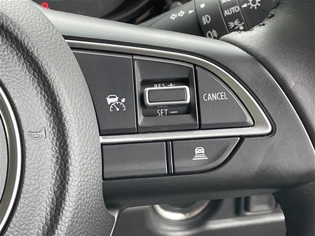 ジムニーノマド ＦＣ　デュアルブレーキサポート　スズキセーフティサポート　アクティブクルーズコントロール　クリアランスソナー　シートヒーター　ドアミラーヒーター　純正１５インチＡＷ　ＬＥＤヘッドライト（5枚目）