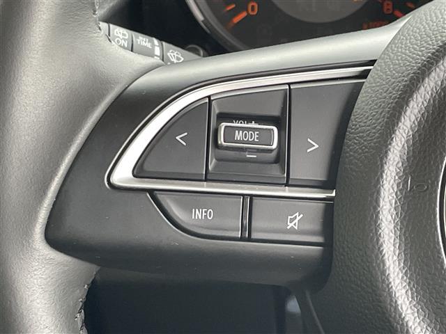 ジムニーノマド ＦＣ　デュアルブレーキサポート　スズキセーフティサポート　アクティブクルーズコントロール　クリアランスソナー　シートヒーター　ドアミラーヒーター　純正１５インチＡＷ　ＬＥＤヘッドライト（6枚目）