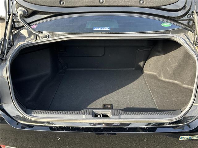 クラウンハイブリッド G-エグゼクティブ サンルーフ デジタルインナーミラー 全方位カメラ ブラインドスポットモニター トヨタセーフティーセンス 純正SDナビ DTV BT CD/DVD AM/FM USB AUX ドラレコ(22枚目)