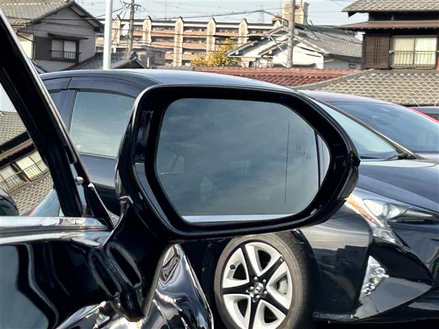 クラウンハイブリッド G-エグゼクティブ サンルーフ デジタルインナーミラー 全方位カメラ ブラインドスポットモニター トヨタセーフティーセンス 純正SDナビ DTV BT CD/DVD AM/FM USB AUX ドラレコ(29枚目)