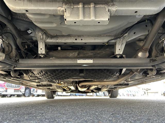 ルーミー カスタムG-T 両側パワースライドドア パノラミックビューモニター トヨタセーフティセンス レーダークルコン クリアランスソナー 社外ナビ フルセグTV BT 前席シートヒーター ビルトインETC 純正15インチAW(40枚目)