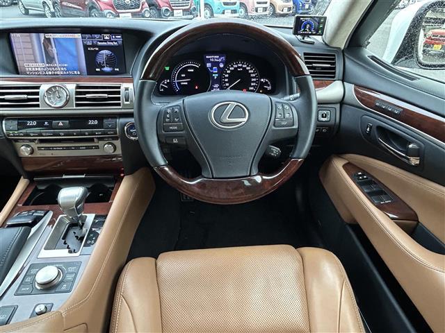 ���̓x�̓K���o�[�̍݌ɂ����������܂��āA�L��������܂��B