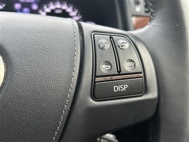 ���S�̑S�ԕۏؕt���I�i�������ۏ؁A���Y�Ԃ͔[�Ԍ�R�����A�A���Ԃ͔[�Ԍ�P�����̕ۏ؊��ԂƂȂ�܂��j�B���̑������ۏ؁i�L���j�����p�ӂ��Ă���܂��I�������ۏ؂�t�тł���ԗ��ɂ͏������������܂��B