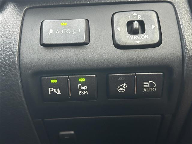 ������тm���C�P���̃K���o�[�����炱���ł��鍂������I���Q�O�Q�O�N�P���@�i���j���{�\����������������ׁi�������ÎԔ���s��̑�蔃����Ǝ҂�ΏۂƂ����u���Î����Ԕ���䐔�m���D�P�����v���j